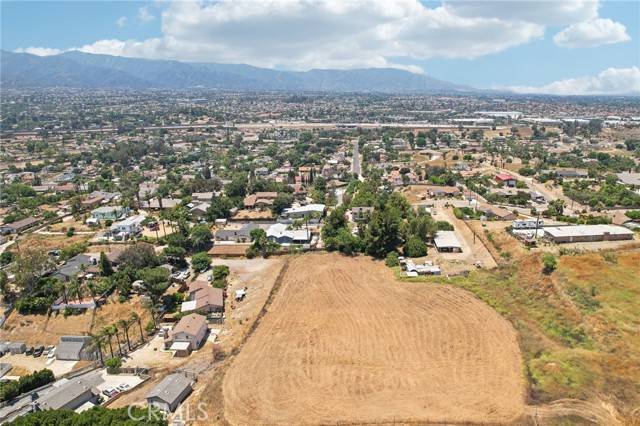 Corona, CA 92881,0 Poppy St