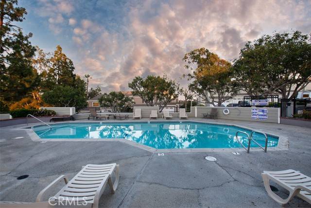 Dana Point, CA 92629,33212 Ocean Bright