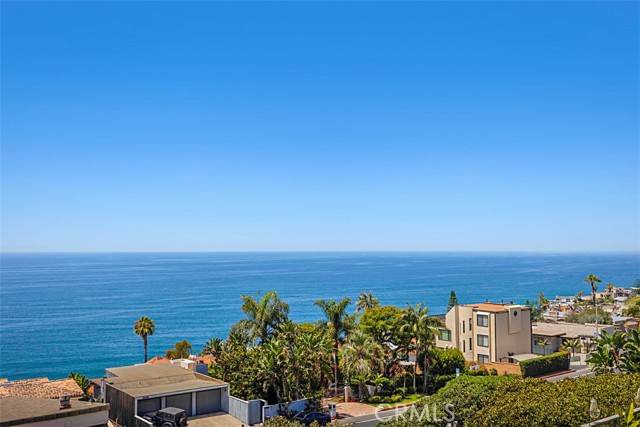 Laguna Beach, CA 92651,32091 Virginia Way