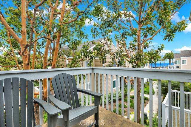 Dana Point, CA 92629,34122 Selva Road #279