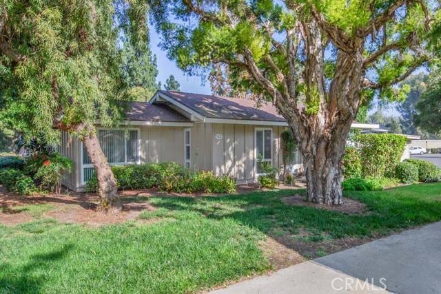 Laguna Woods, CA 92637,122 Via Estrada #A