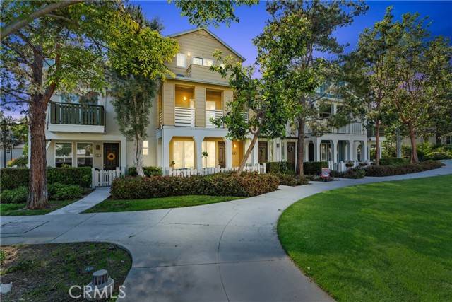Ladera Ranch, CA 92694,51 Palladium Lane