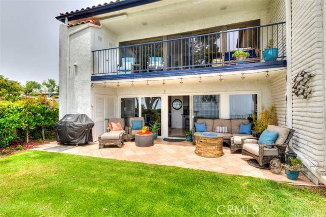 Dana Point, CA 92629,24242 Santa Clara Avenue #31