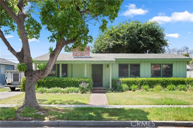 Long Beach, CA 90815,1933 Fanwood Avenue