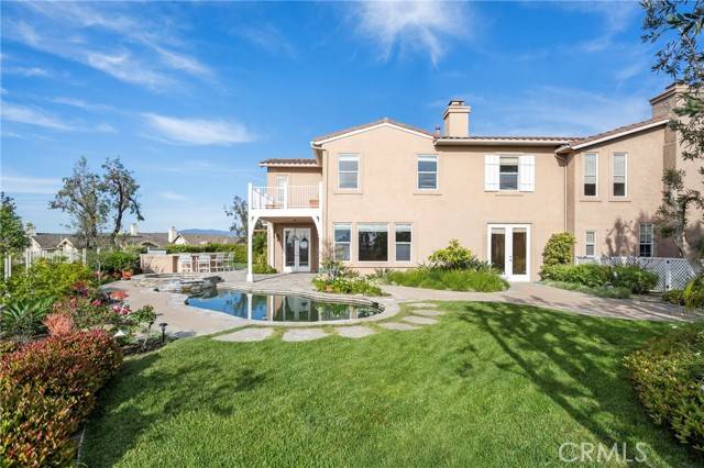 Newport Coast, CA 92657,1 Cavaillon