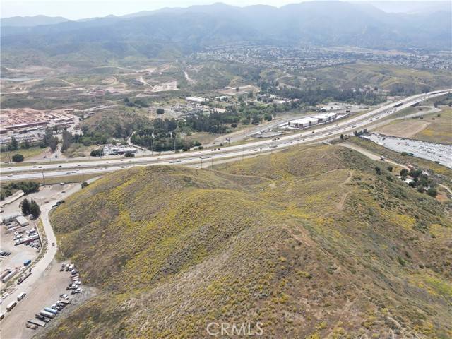 Lake Elsinore, CA 92530,0 Concordia Ranch Road