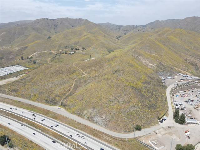 Lake Elsinore, CA 92530,0 Concordia Ranch Road