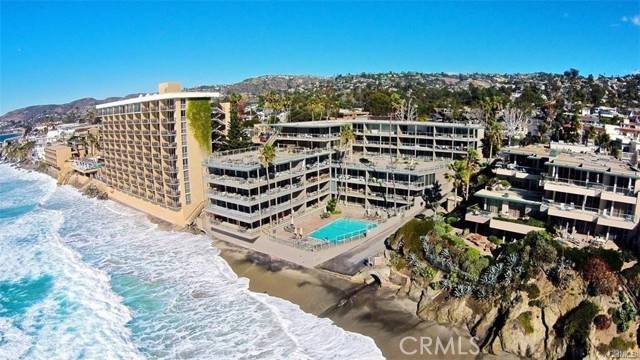 Laguna Beach, CA 92651,1585 S Coast #47