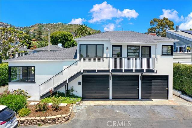 Laguna Beach, CA 92651,525 Park Avenue