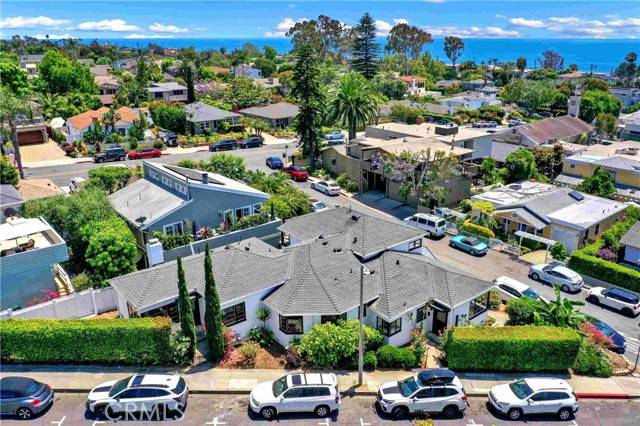 Laguna Beach, CA 92651,525 Park Avenue