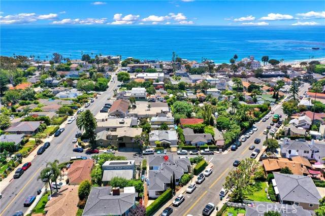 Laguna Beach, CA 92651,525 Park Avenue