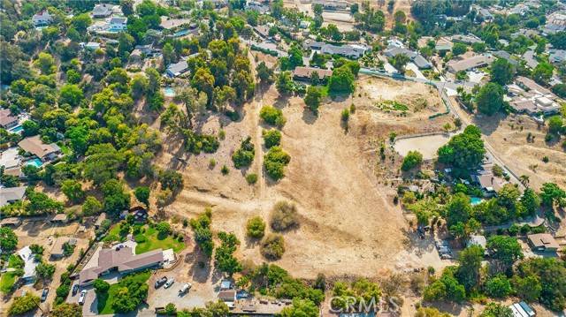 La Habra Heights, CA 90603,0 Cloister Drive