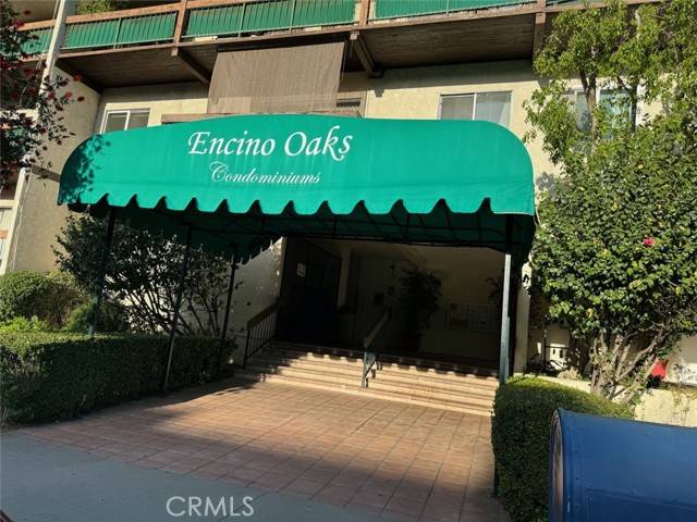 Encino (los Angeles), CA 91316,5460 White Oak Avenue #A220