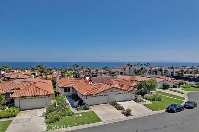 Rancho Palos Verdes, CA 90275,6518 Sandy Point Court