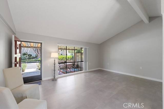 Laguna Woods, CA 92637,2040 C VIA MARIPOSA EAST