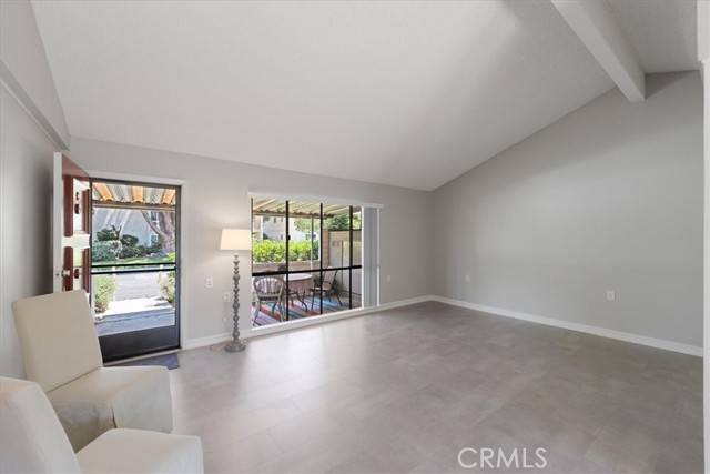 Laguna Woods, CA 92637,2040 C VIA MARIPOSA EAST