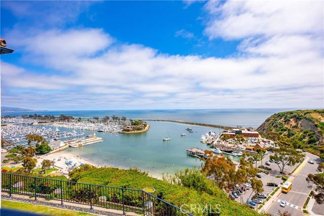 Dana Point, CA 92629,24242 Santa Clara Avenue #26