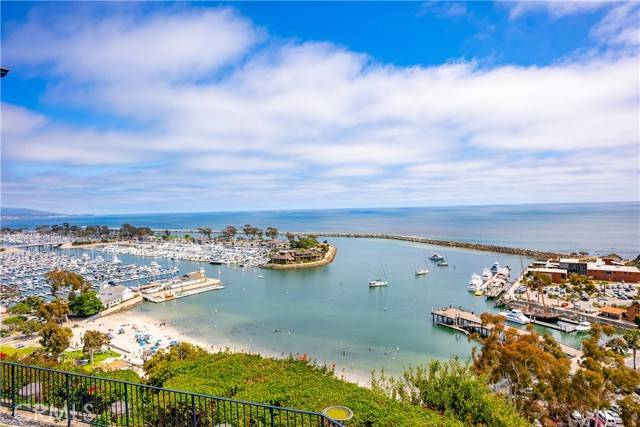 Dana Point, CA 92629,24242 Santa Clara Avenue #26