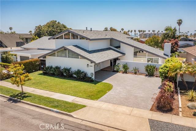 Huntington Beach, CA 92649,17099 Westport Drive