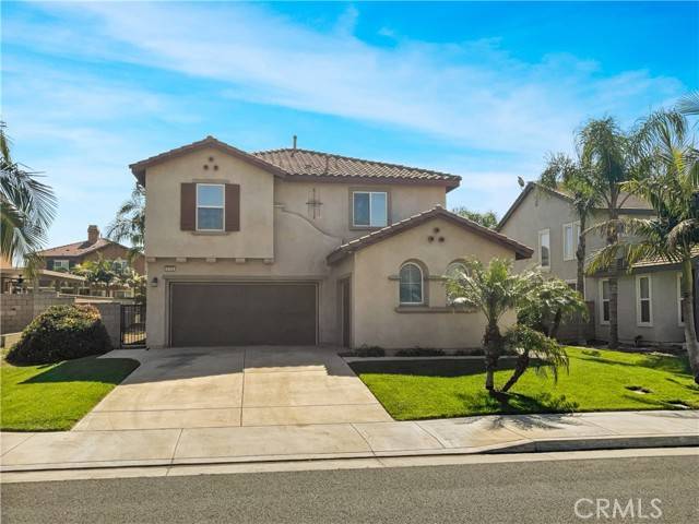 Eastvale, CA 92880,6720 White Clover Way