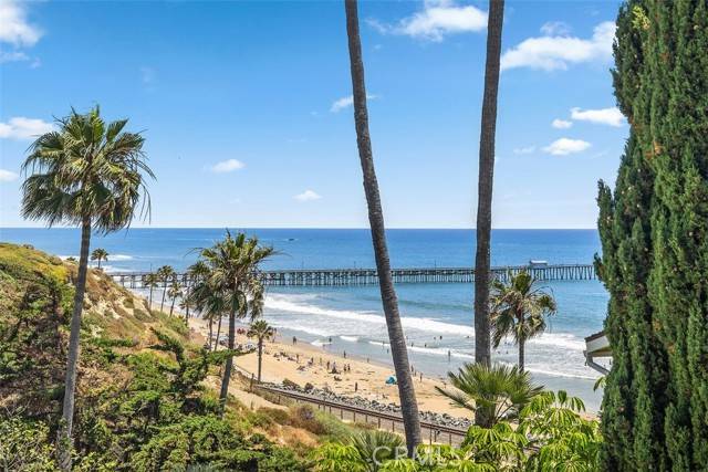 San Clemente, CA 92672,253 W Marquita #F