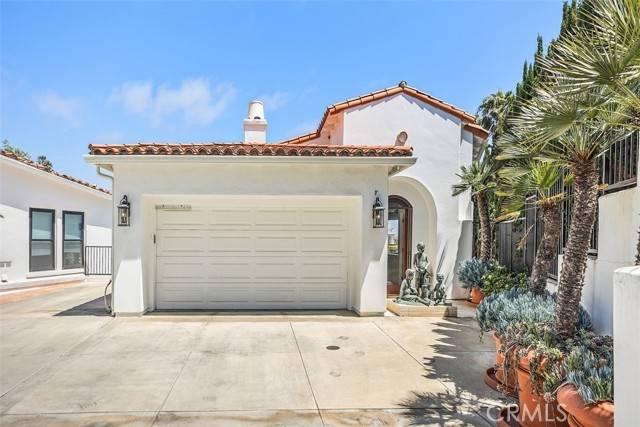 San Clemente, CA 92672,253 W Marquita #F