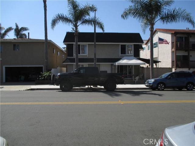 Huntington Beach, CA 92648,411 15th Street