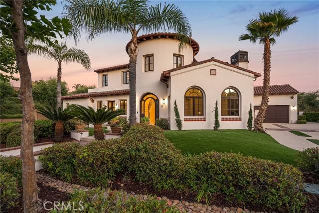 Ladera Ranch, CA 92694,6 Rickie Lane