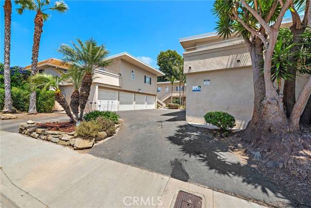 San Clemente, CA 92672,155 W Mariposa