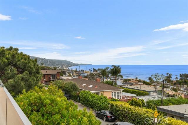 Laguna Beach, CA 92651,365 Heather Place