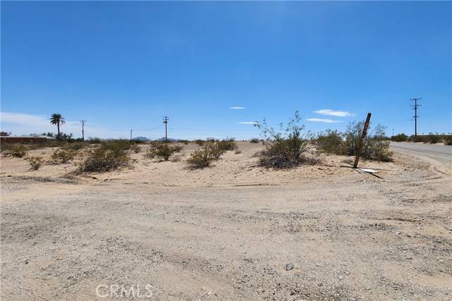Blythe, CA 92225,16535 W Hobsonway