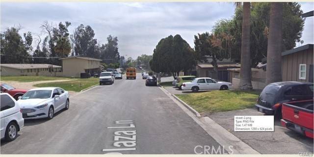 Jurupa Valley, CA 92509,4688 Plaza Lane