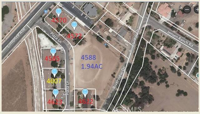 Jurupa Valley, CA 92509,4588 Plaza Lane