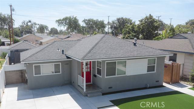 Fullerton, CA 92833,520 S. Paula Avenue