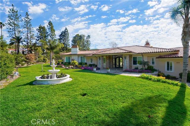 Westlake Village, CA 91362,2170 Upper Ranch Road