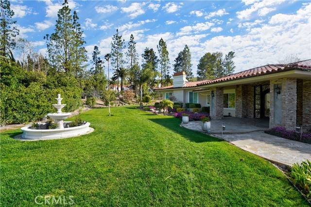 Westlake Village, CA 91362,2170 Upper Ranch Road