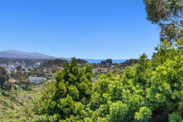 Dana Point, CA 92629,33296 Ocean Ridge