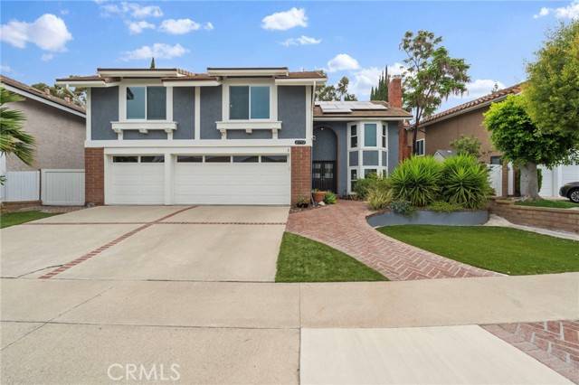 Lake Forest (el Toro), CA 92630,21792 Eagle Lake Circle