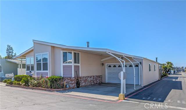 Huntington Beach, CA 92649,16444 Bolsa Chica Street #71