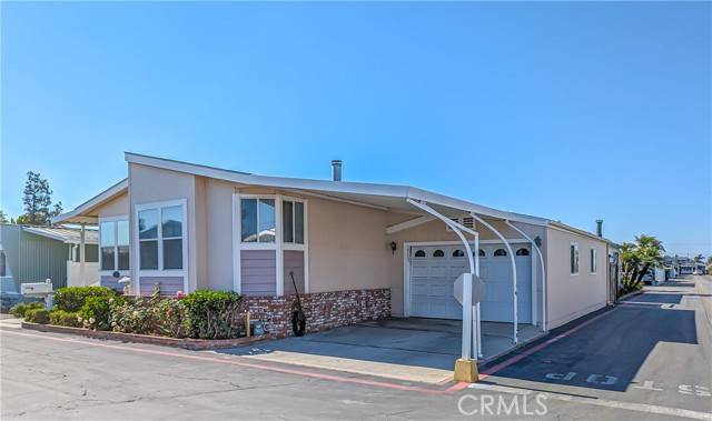 Huntington Beach, CA 92649,16444 Bolsa Chica Street #71