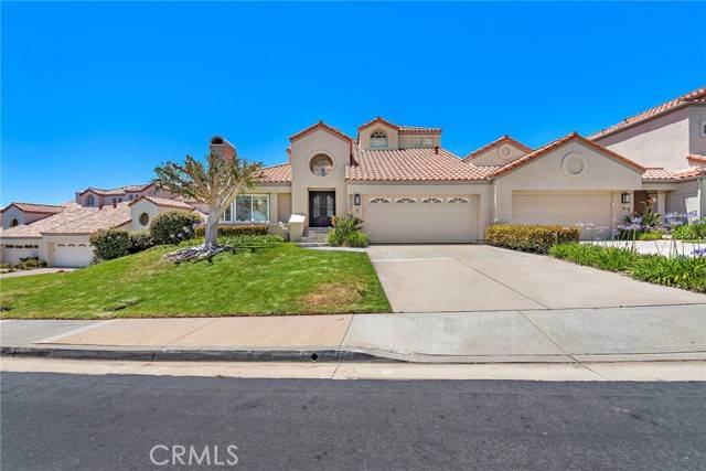 Laguna Niguel, CA 92677,13 Nice