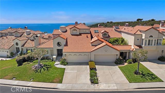 Laguna Niguel, CA 92677,13 Nice