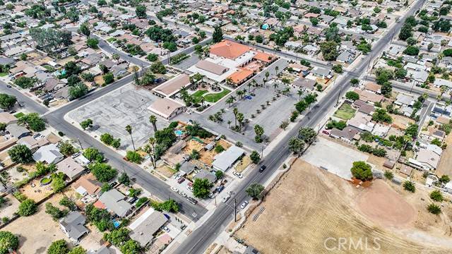 Hemet, CA 92543,600 E Mayberry Avenue