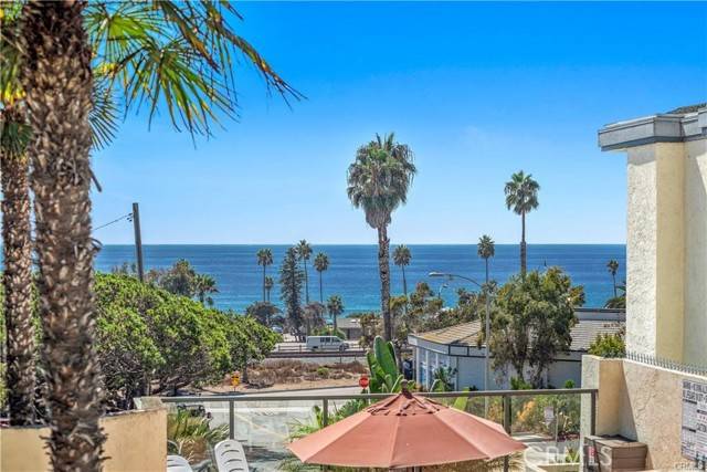 Cardiff By The Sea (encinitas), CA 92007,2140 Orinda Dr #B