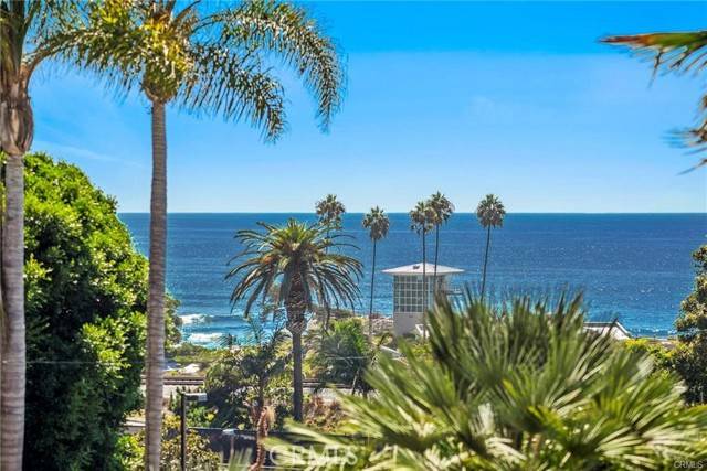 Cardiff By The Sea (encinitas), CA 92007,2140 Orinda Dr #B