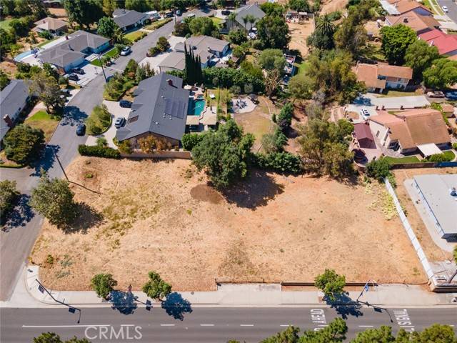 Yorba Linda, CA 92886,5001 Siesta Lane and Yorba Linda Blvd