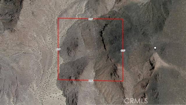 Newberry Springs, CA 92309,0 Hector