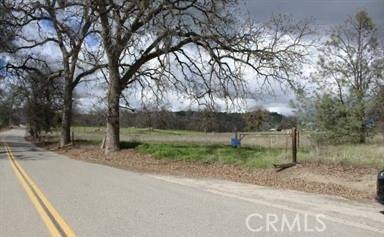 Auberry, CA 93602,33924 Fraizer Road