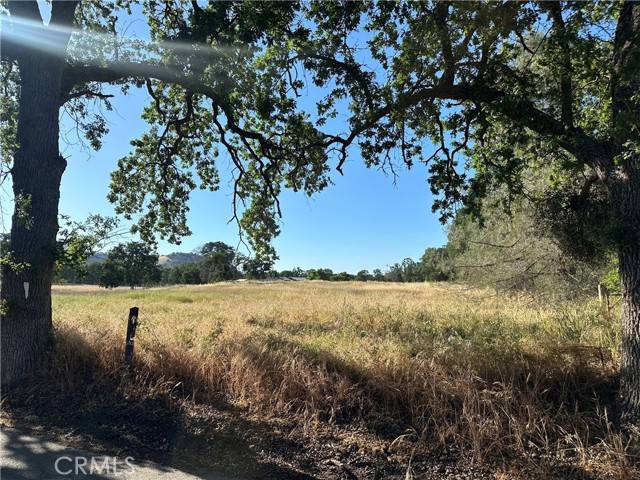 Auberry, CA 93602,33924 Fraizer Road