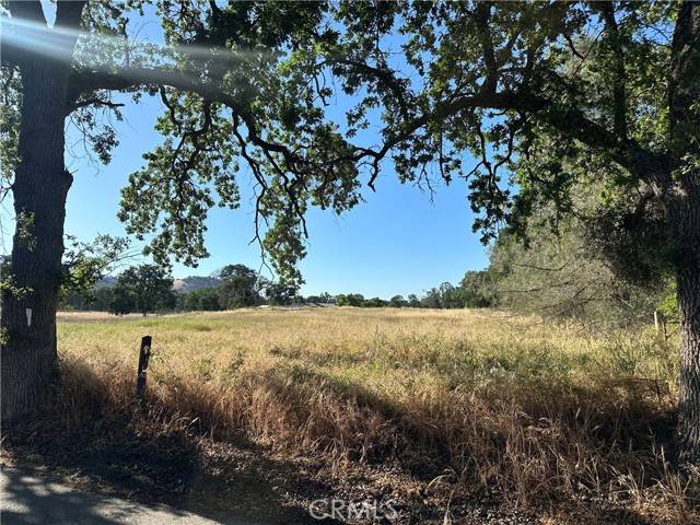 Auberry, CA 93602,33924 Fraizer Road